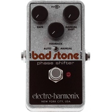Electro-Harmonix Bad Stone