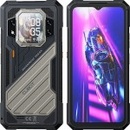 Cubot KingKong X Pro 256GB 12GB RAM Dual