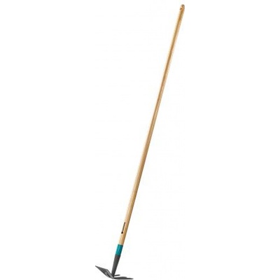 GARDENA ClassicLine 8,5cm 17203-20