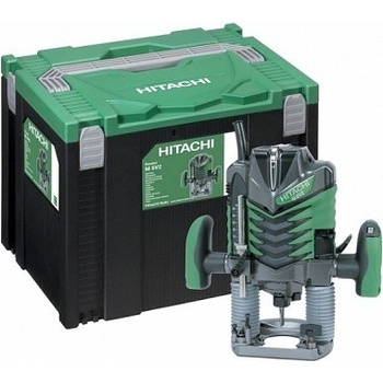 Hikoki (Hitachi) M8V2 SYS