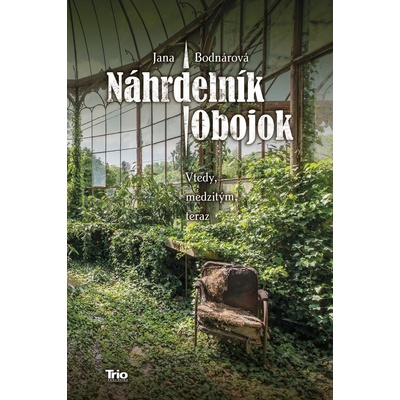 Náhrdelník Obojok