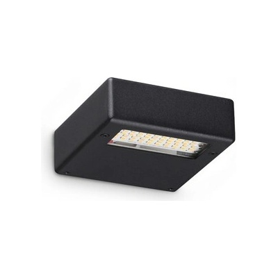 Ideal Lux 369167 – Hledejceny.cz