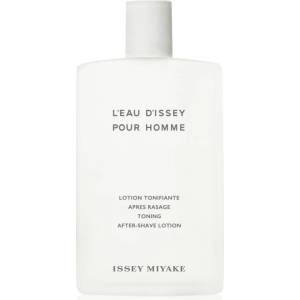 Issey Miyake L'Eau d'Issey Pour Homme афтършейв за мъже 100ml