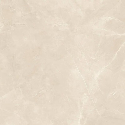 Geotiles MAGDA90MAP 1,62m²