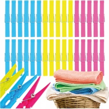 Vergionic 0237 Kolíčky na prádlo 32 ks