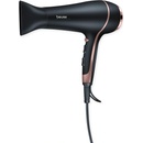Beurer HC 30