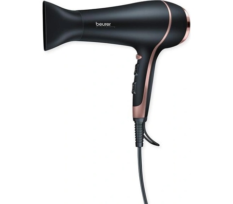 Beurer HC 30