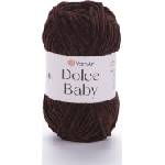 YARNART Dolce Baby 775 Плетива прежда (Dolce Baby 775)