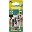 Wolfcraft 2584000