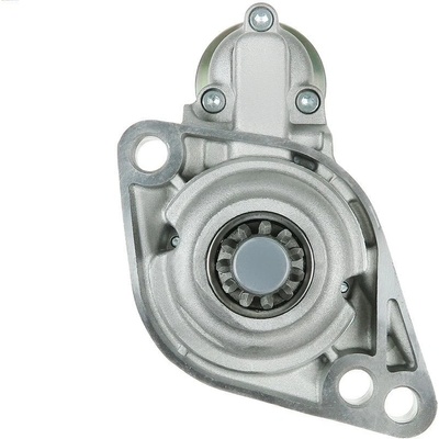 Startér AS-PL S0272