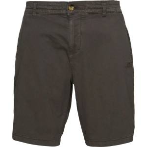 O'Neill Essentials 30 - sportisimo - 40,97 лв