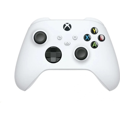 Microsoft Xbox Series EP2-29920
