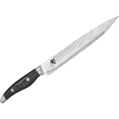 Kai NDC-0704 Кухненски нож за филетиране Nagare 23 см