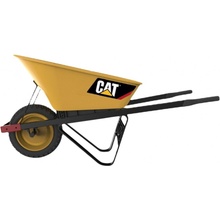 CAT J22-150