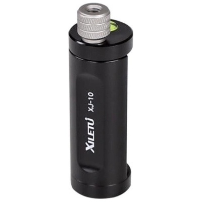 smart Osmo MINI Držák phonu z hliníkové slitiny