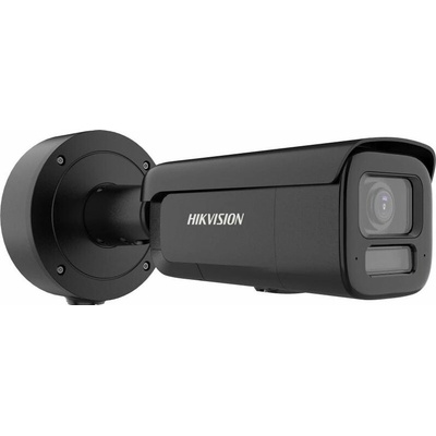 Hikvision DS 2CD2647G3 LIZS2UY SL