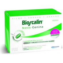 Bioscalin Nova Genina 60 tabliet