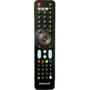 Diaľkový ovládač Amiko UNI PROG ALI HD/SD 2672