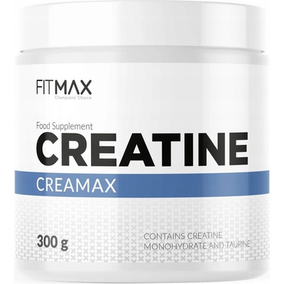 FITMAX CREATINE 300 g