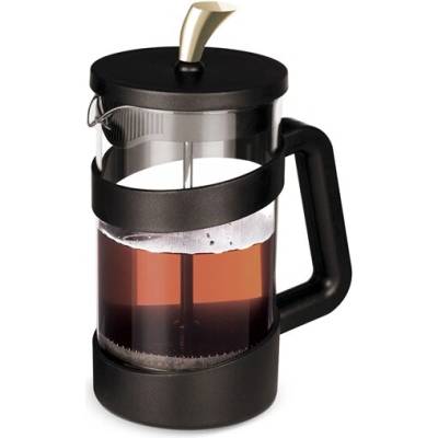 Berlinger Haus BH/8722 600 ml