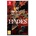 Supergiant Games Hades (Switch)