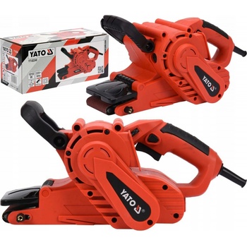 Yato YT-82240