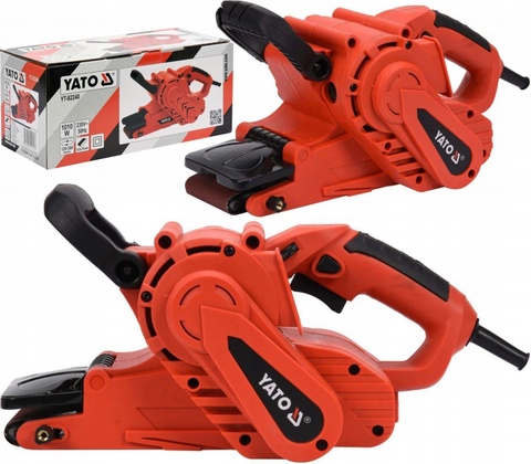 Yato YT-82240