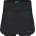 Shimano Дамска пола Shimano Women's Primo Skirt - Black (113-1122-0113)