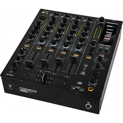 Reloop RMX-60 – Hledejceny.cz