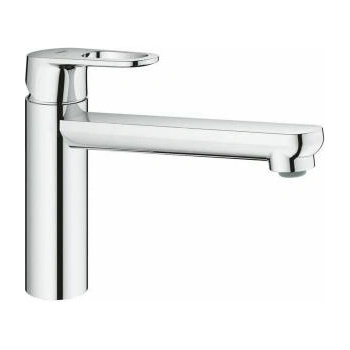 Grohe Смесител Grohe 31691000