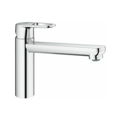 Grohe Смесител Grohe 31691000