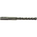 Milwaukee 4932352023