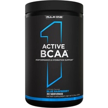 Rule 1 Active BCAA 390 g