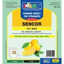 Sencor MAXSC1 4 ks