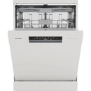 Gorenje GS643C90W