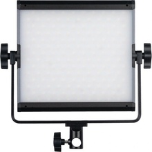 Quadralite Thea 300 RGB PRO