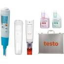 Testo 206-pH2