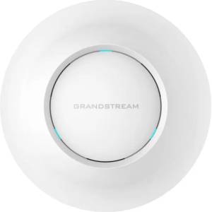 Grandstream GWN7630