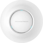Grandstream GWN7630
