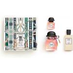 Hermès Twilly d'Hermès Комплект с Парфюм EDP за жени 50ml