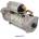 Startér Case 1530289C1