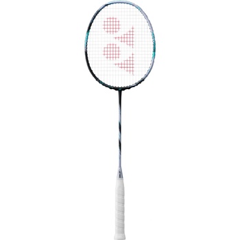 YONEX Astrox 88d game g5
