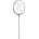 YONEX Astrox 88d game g5