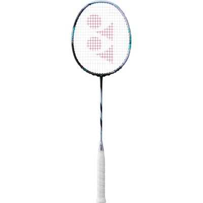 YONEX Astrox 88d game g5