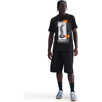 Image 1 of Nike Тениска u nsw tee oc goddness photo