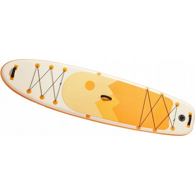 Paddleboard SUP Vevor SUP-335