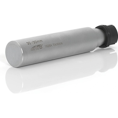XLC TO-S06 30mm