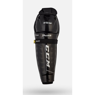 chrániče píšťal CCM TACKS 9550 SR