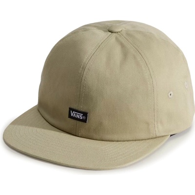 Vans Jockey elm 25/26