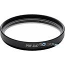 Olympus PRF-D 37mm